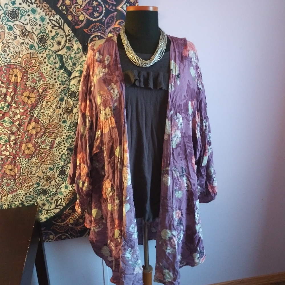 Torrid 6 Bundle